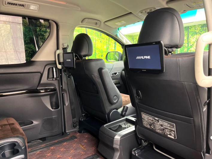 2013 Toyota Alphard DBA-ANH20W (UW-6a150e3b9463e)[27]