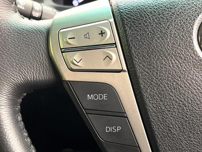2013 Toyota Alphard DBA-ANH20W (UW-6a150e3b9463e)[18]
