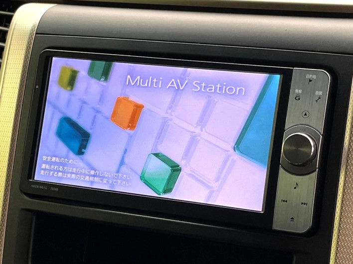 2013 Toyota Alphard DBA-ANH20W (UW-6a150e3b9463e)[22]