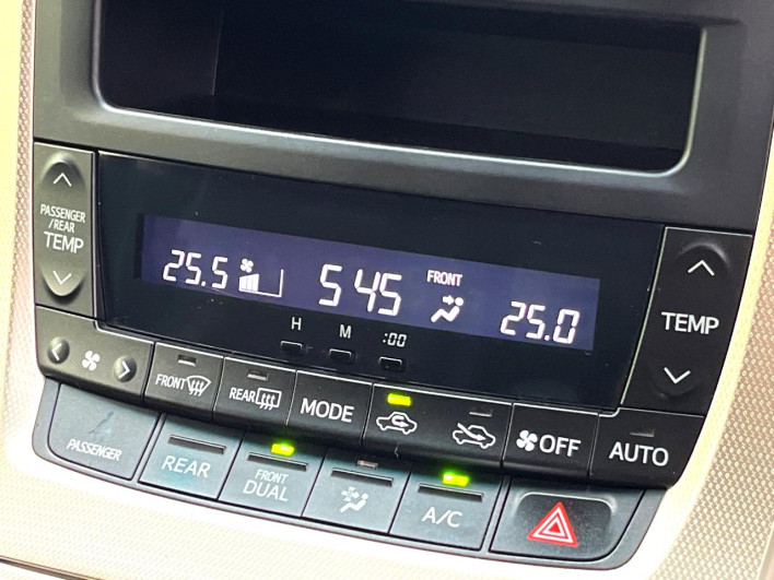 2013 Toyota Alphard DBA-ANH20W (UW-6a150e3b9463e)[23]