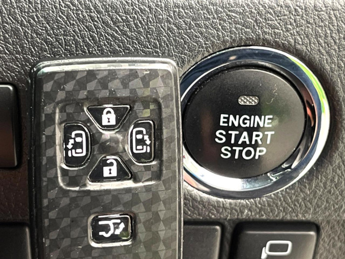 2013 Toyota Alphard DBA-ANH20W (UW-6a150e3b9463e)[10]