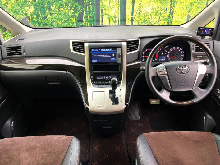 2013 Toyota Alphard DBA-ANH20W (UW-6a150e3b9463e)[6]