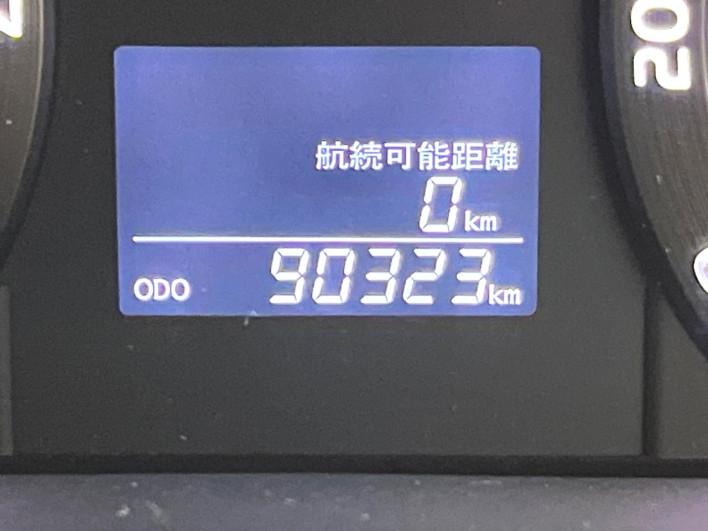 2013 Toyota Alphard DBA-ANH20W (UW-6a150e3b9463e)[2]