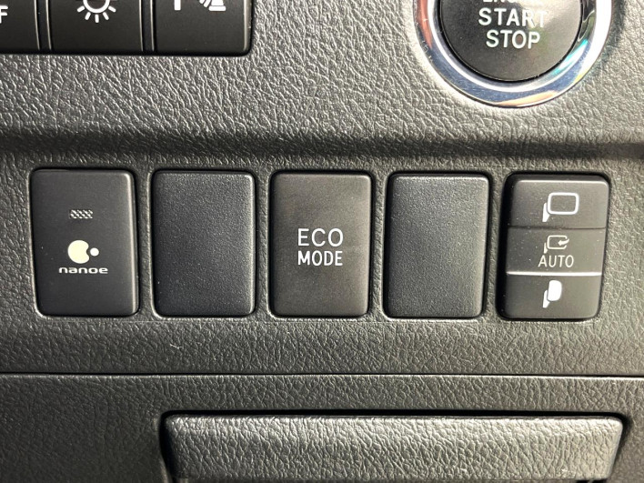 2013 Toyota Alphard DBA-ANH20W (UW-6a150e3b9463e)[12]