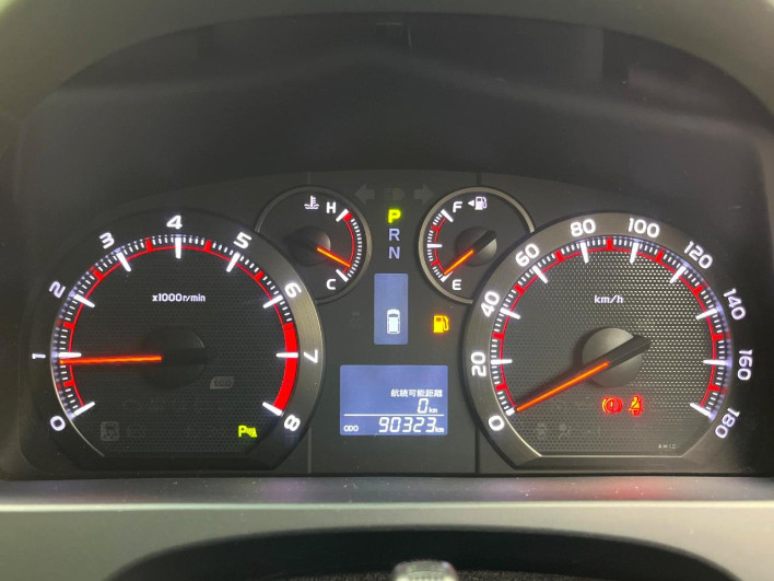 2013 Toyota Alphard DBA-ANH20W (UW-6a150e3b9463e)[14]