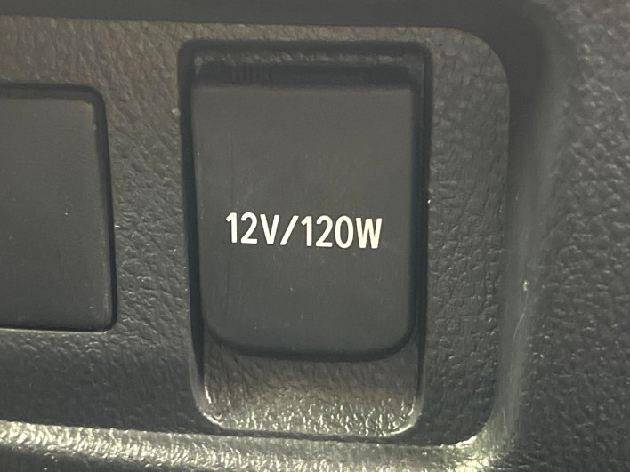 2013 Toyota Alphard DBA-ANH20W (UW-6a150e3b9463e)[24]