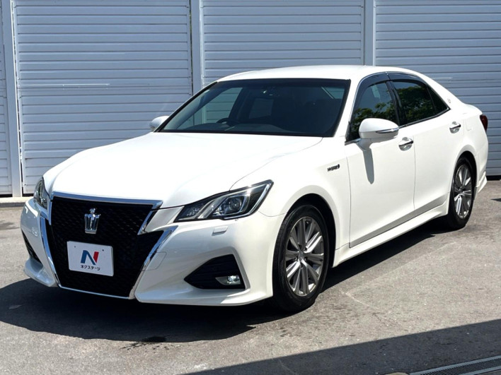 2016 Toyota Crown Hybrid DAA-AWS210 (UW-6a150e3eb2580)[15]