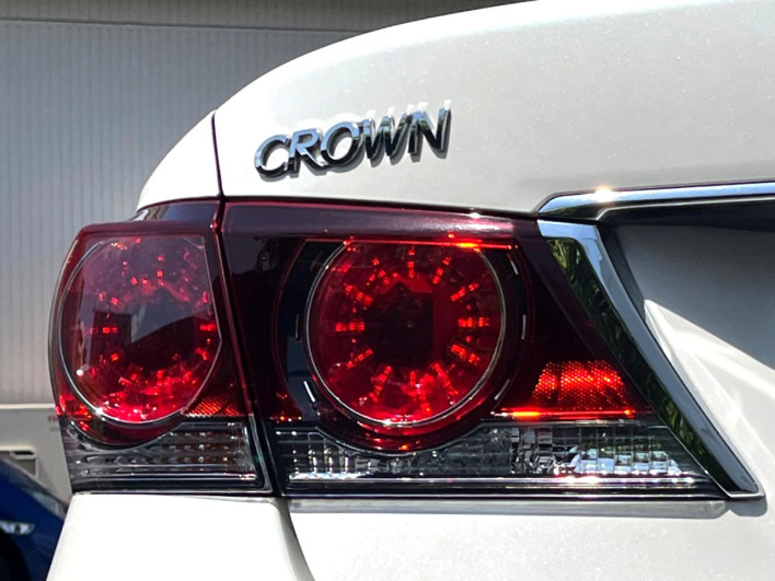 2016 Toyota Crown Hybrid DAA-AWS210 (UW-6a150e3eb2580)[21]