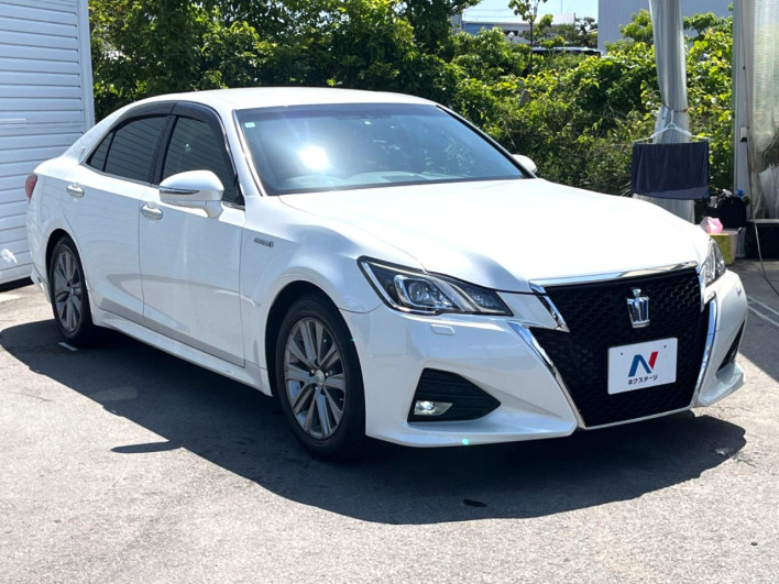 2016 Toyota Crown Hybrid DAA-AWS210 (UW-6a150e3eb2580)[14]