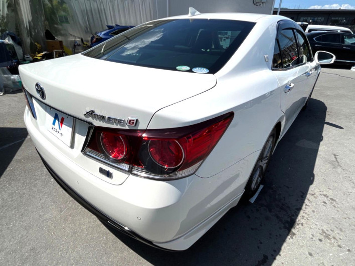 2016 Toyota Crown Hybrid DAA-AWS210 (UW-6a150e3eb2580)[26]