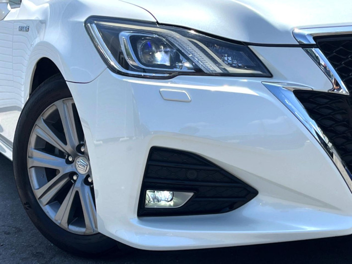 2016 Toyota Crown Hybrid DAA-AWS210 (UW-6a150e3eb2580)[9]