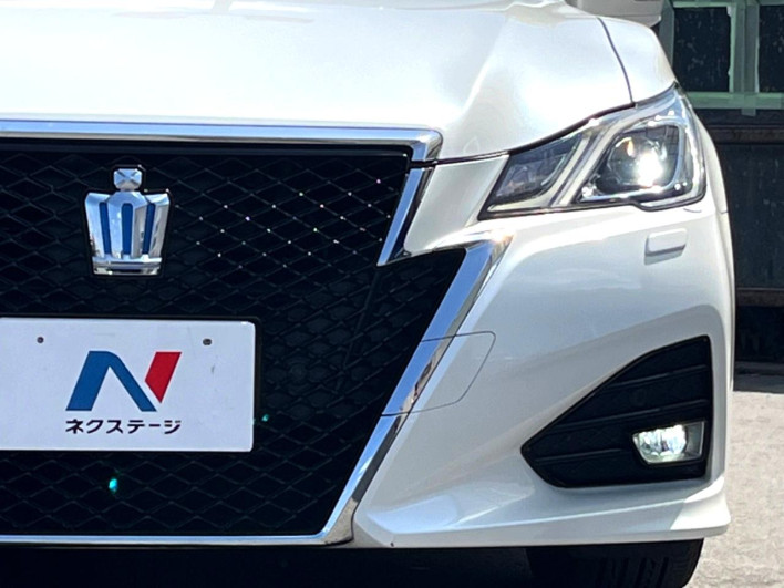 2016 Toyota Crown Hybrid DAA-AWS210 (UW-6a150e3eb2580)[13]