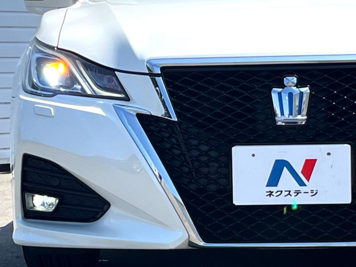 2016 Toyota Crown Hybrid DAA-AWS210 (UW-6a150e3eb2580)[12]