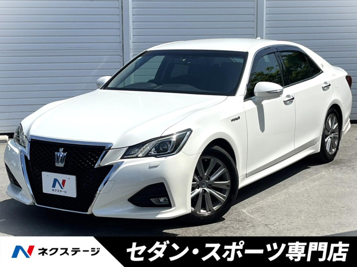 2016 Toyota Crown Hybrid DAA-AWS210 (UW-6a150e3eb2580)[3]
