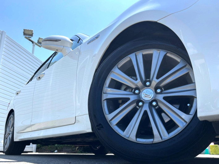 2016 Toyota Crown Hybrid DAA-AWS210 (UW-6a150e3eb2580)[10]