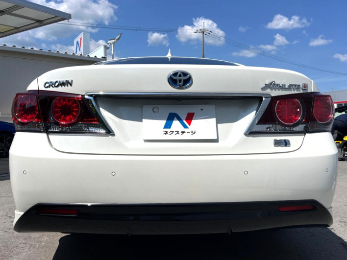 2016 Toyota Crown Hybrid DAA-AWS210 (UW-6a150e3eb2580)[20]