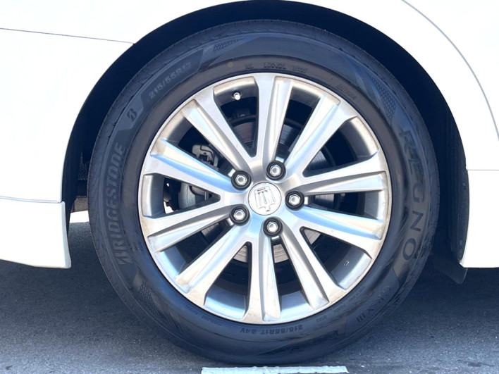 2016 Toyota Crown Hybrid DAA-AWS210 (UW-6a150e3eb2580)[6]