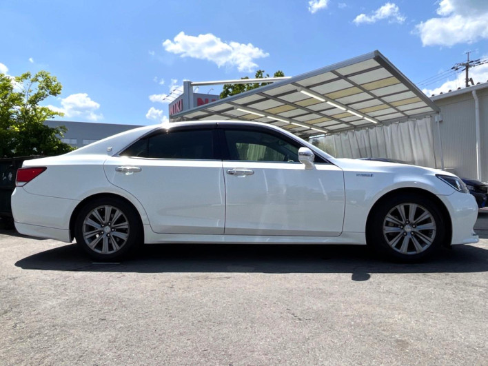 2016 Toyota Crown Hybrid DAA-AWS210 (UW-6a150e3eb2580)[28]