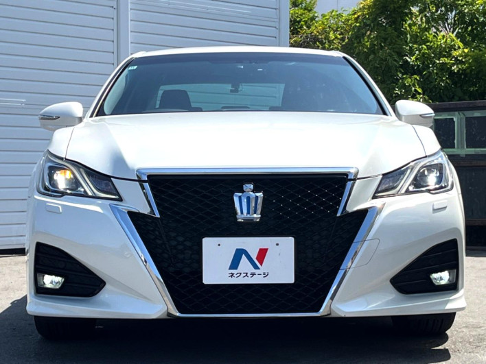 2016 Toyota Crown Hybrid DAA-AWS210 (UW-6a150e3eb2580)[11]