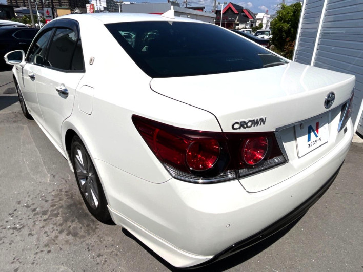 2016 Toyota Crown Hybrid DAA-AWS210 (UW-6a150e3eb2580)[19]