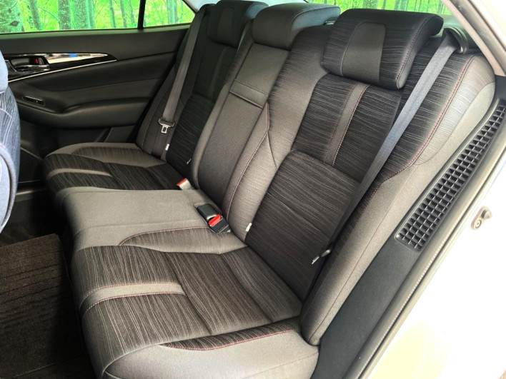 2016 Toyota Crown Hybrid DAA-AWS210 (UW-6a150e3ebdf4d)[23]