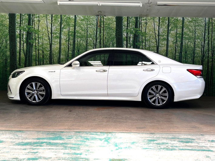 2016 Toyota Crown Hybrid DAA-AWS210 (UW-6a150e3ebdf4d)[21]