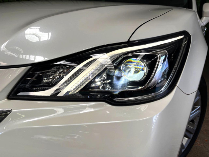 2016 Toyota Crown Hybrid DAA-AWS210 (UW-6a150e3ebdf4d)[5]