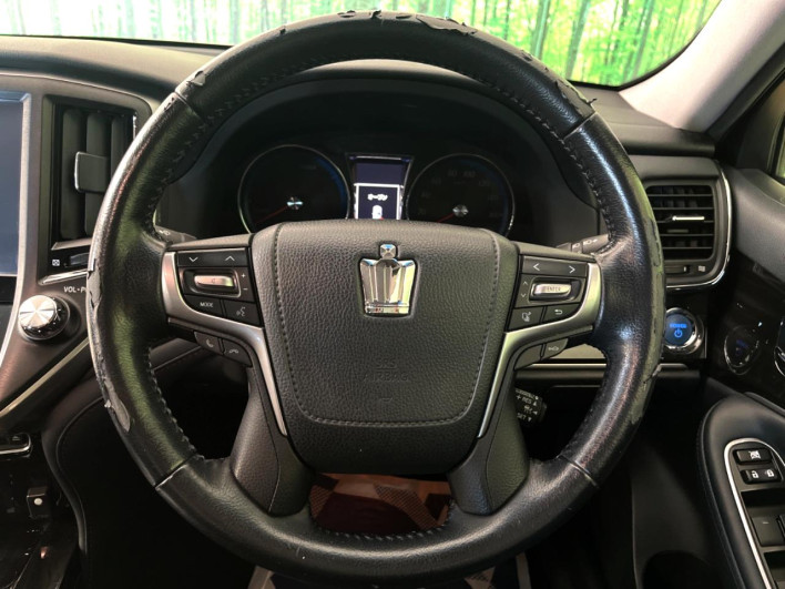 2016 Toyota Crown Hybrid DAA-AWS210 (UW-6a150e3ebdf4d)[25]