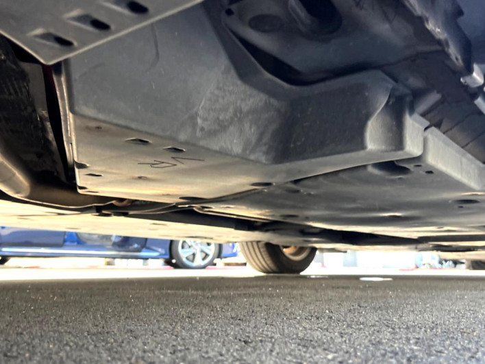 2018 Toyota Camry DAA-AXVH70 (UW-6a150e4ad2977)[28]