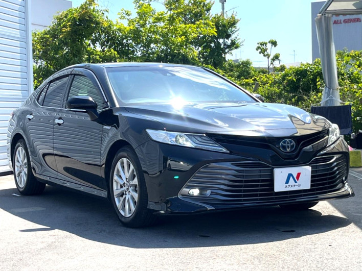 2018 Toyota Camry DAA-AXVH70 (UW-6a150e4ad2977)[17]