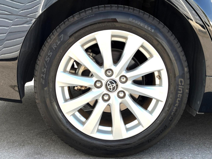 2018 Toyota Camry DAA-AXVH70 (UW-6a150e4ad2977)[5]