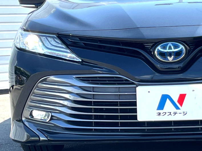2018 Toyota Camry DAA-AXVH70 (UW-6a150e4ad2977)[15]