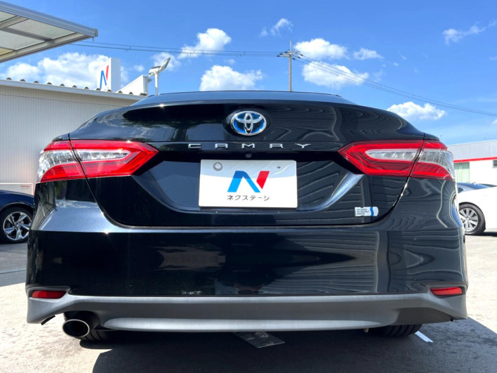 2018 Toyota Camry DAA-AXVH70 (UW-6a150e4ad2977)[22]