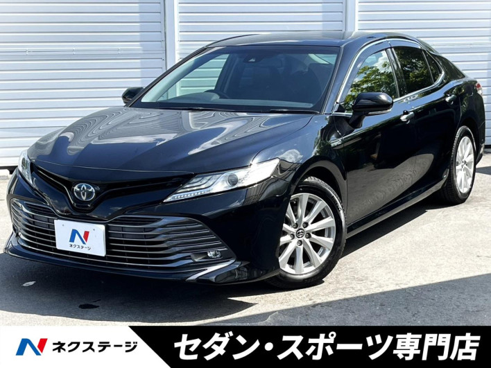 2018 Toyota Camry DAA-AXVH70 (UW-6a150e4ad2977)[3]