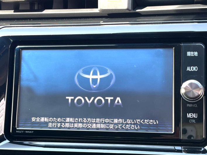 2018 Toyota Camry DAA-AXVH70 (UW-6a150e4ad2977)[8]