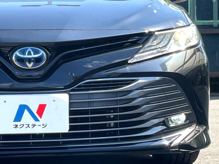 2018 Toyota Camry DAA-AXVH70 (UW-6a150e4ad2977)[16]