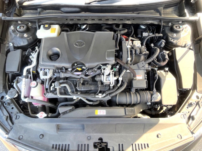 2018 Toyota Camry DAA-AXVH70 (UW-6a150e4ad2977)[11]