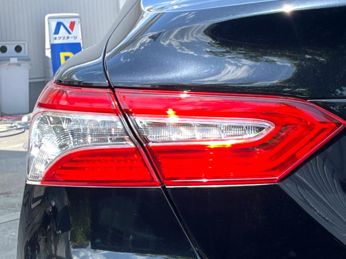 2018 Toyota Camry DAA-AXVH70 (UW-6a150e4ad2977)[23]