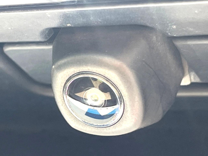 2018 Toyota Camry DAA-AXVH70 (UW-6a150e4ad2977)[25]