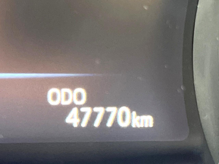 2018 Toyota Camry DAA-AXVH70 (UW-6a150e4ad2977)[2]