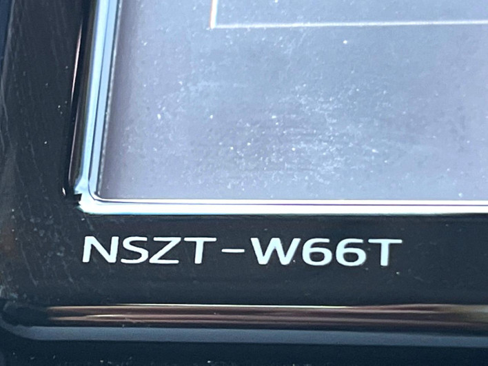 2018 Toyota Camry DAA-AXVH70 (UW-6a150e4ad2977)[9]