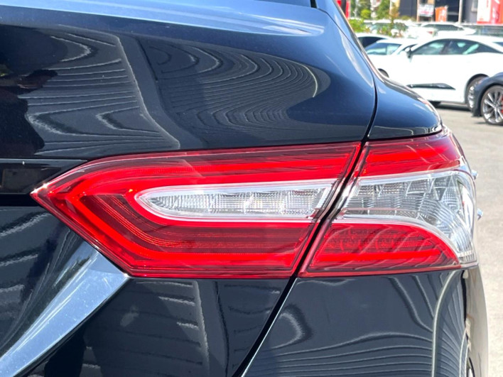 2018 Toyota Camry DAA-AXVH70 (UW-6a150e4ad2977)[24]