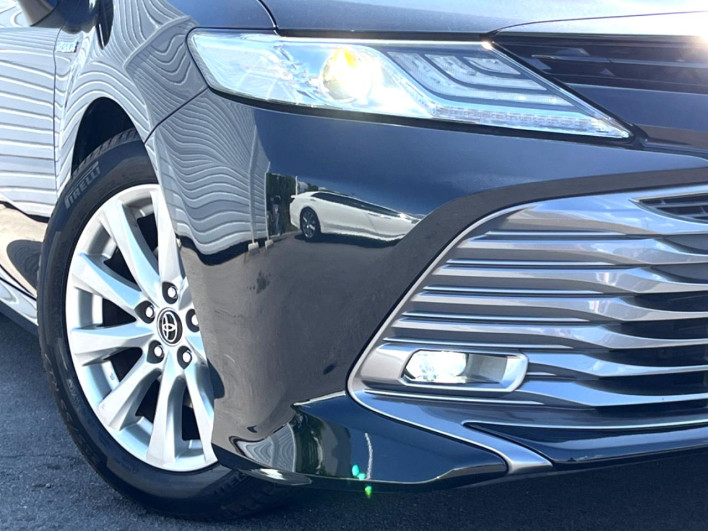 2018 Toyota Camry DAA-AXVH70 (UW-6a150e4ad2977)[12]