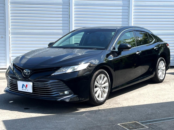 2018 Toyota Camry DAA-AXVH70 (UW-6a150e4ad2977)[18]