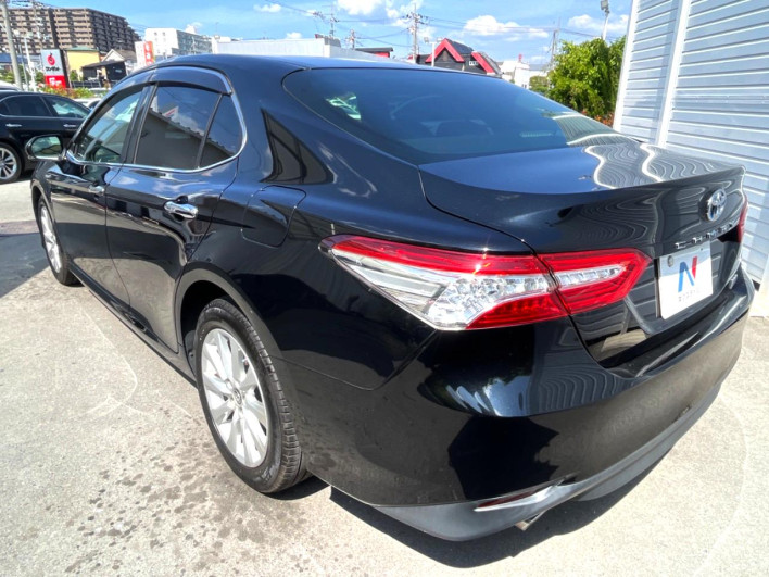 2018 Toyota Camry DAA-AXVH70 (UW-6a150e4ad2977)[21]