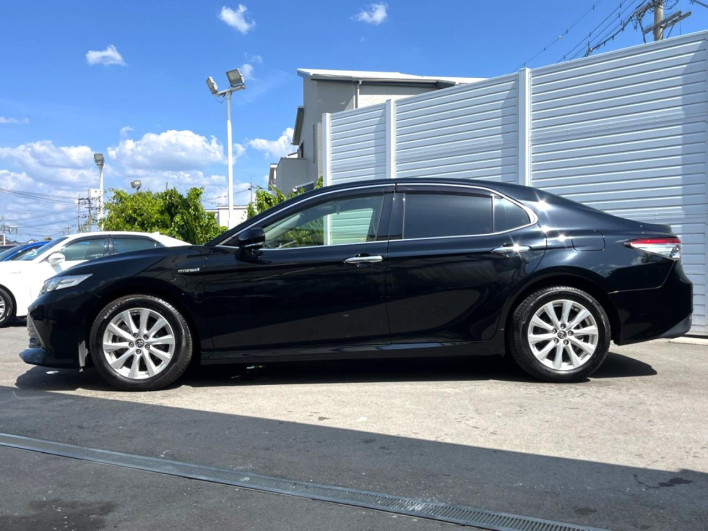 2018 Toyota Camry DAA-AXVH70 (UW-6a150e4ad2977)[19]