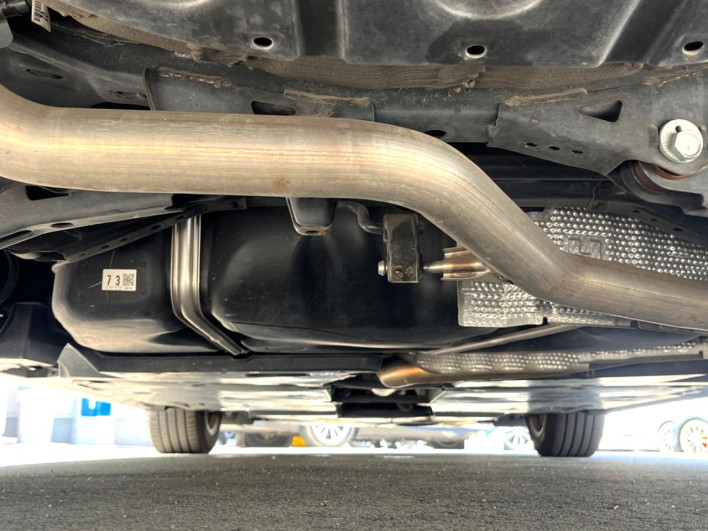 2018 Toyota Camry DAA-AXVH70 (UW-6a150e4ad2977)[26]