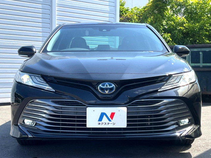 2018 Toyota Camry DAA-AXVH70 (UW-6a150e4ad2977)[14]