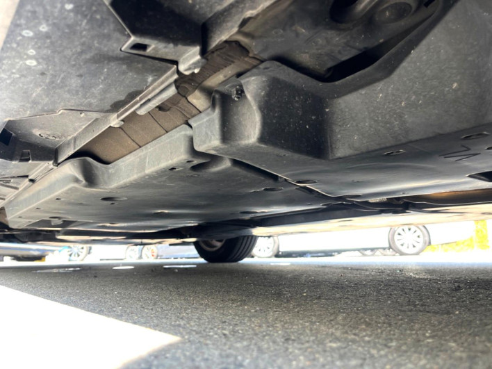 2018 Toyota Camry DAA-AXVH70 (UW-6a150e4ad2977)[20]