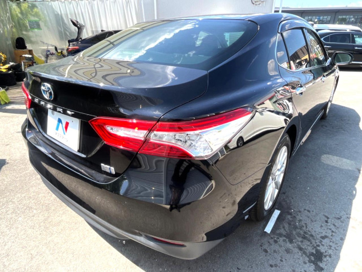2018 Toyota Camry DAA-AXVH70 (UW-6a150e4ad2977)[27]